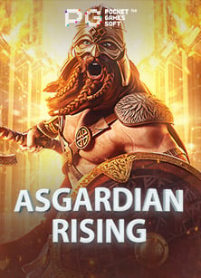 สนุกไปกับสล็อต ผ่าน ท รู วอ ล เล็ ตambbo slot joker ที่ต้องลอง!