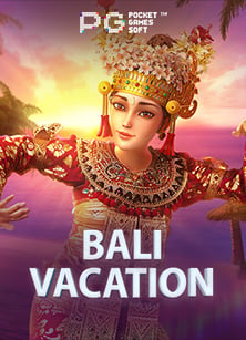 ทดลองเล่น สล็อต ผ่าน ท รู วอ เลทpg เติม วอ ล เล็ ต ยังไงให้รวย