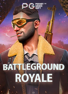 รีวิวเกมสล็อต ผ่าน ท รู วอ เลท ที่คุณต้องลอง